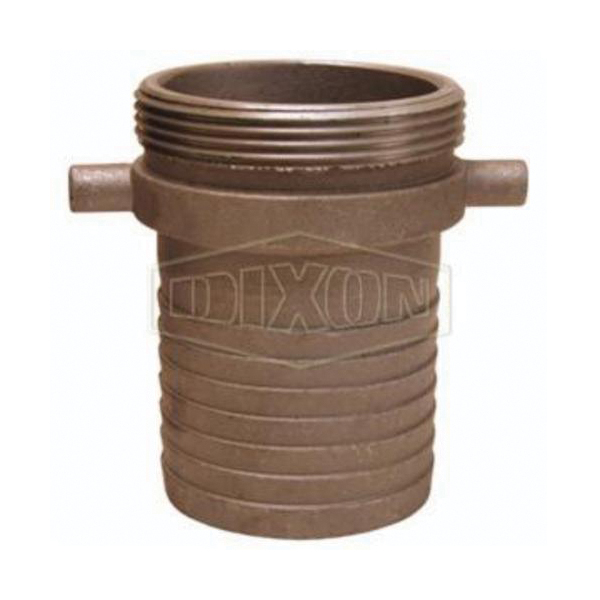 Dixon® MA300