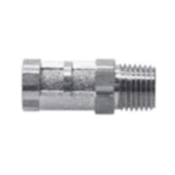 Dixon® MF101