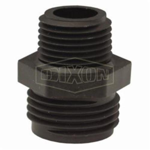 Dixon® PPA774
