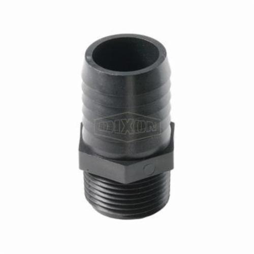 Dixon® PPN250