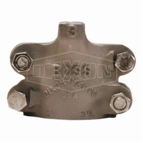 Dixon® RBU29