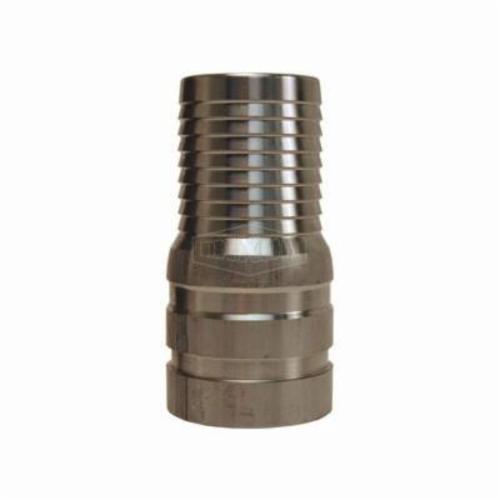 Dixon® RSTV25