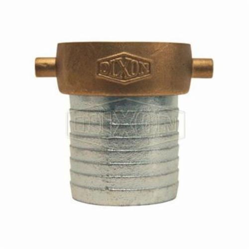 Dixon® SB27