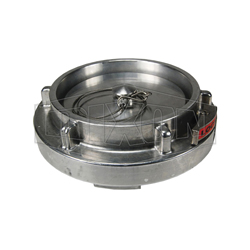 Dixon® SC500-NL