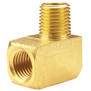 Dixon® 3040202C