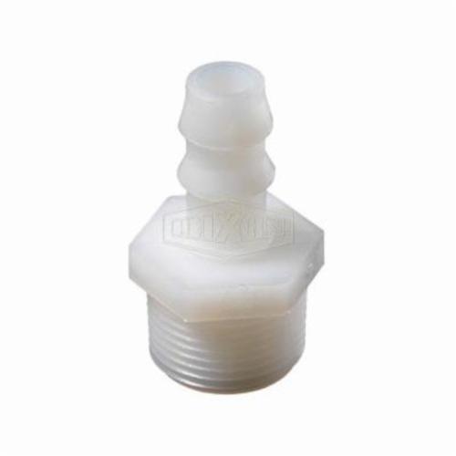 Dixon® TPN33