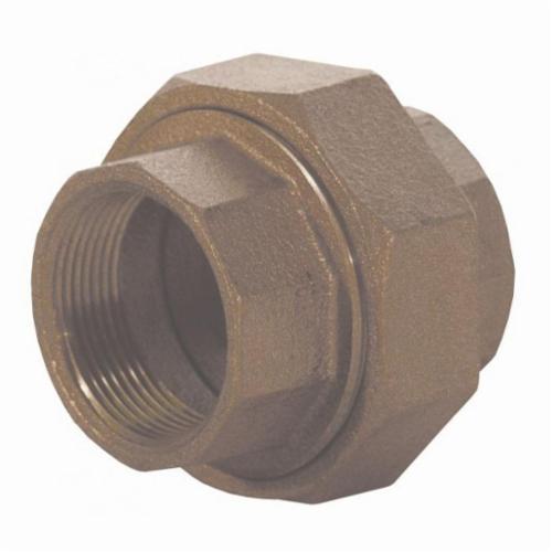 Dixon® TUN4F