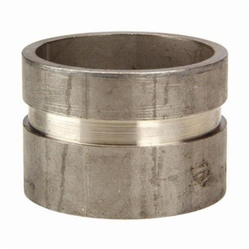 Dixon® VN3000-200