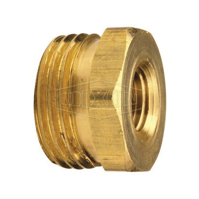Dixon® 5071208C