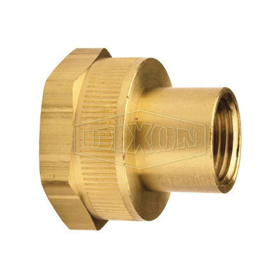 Dixon® 5011208C