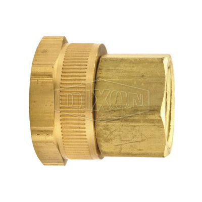 Dixon® 5021208C