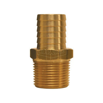 Dixon® 1021208C