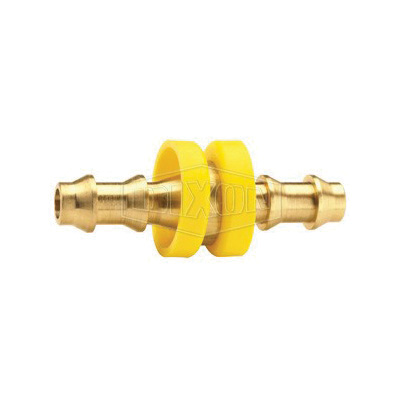 Dixon® 2960808C