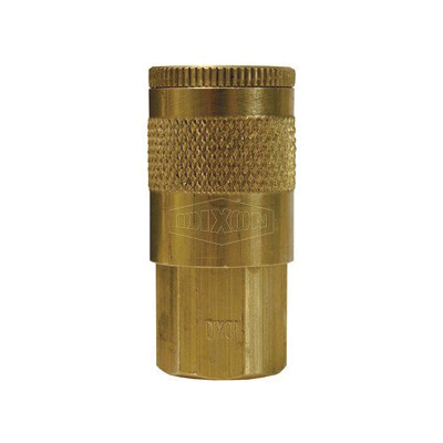 Dixon® DC2