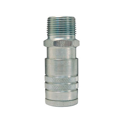 Dixon® DC9