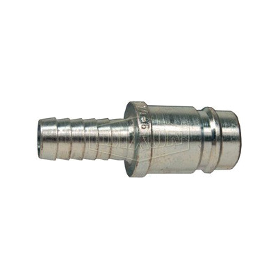 Dixon® D4S3
