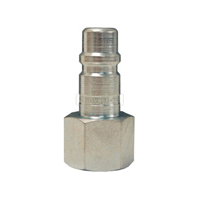 Dixon® DCP20