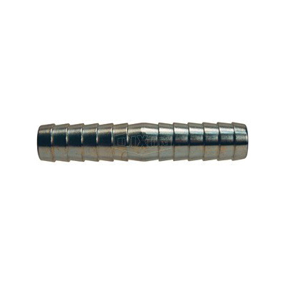 Dixon® DM31