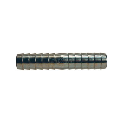 Dixon® DM6