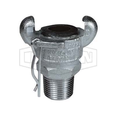 Dixon® GAM12