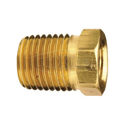 Dixon® 3730604C