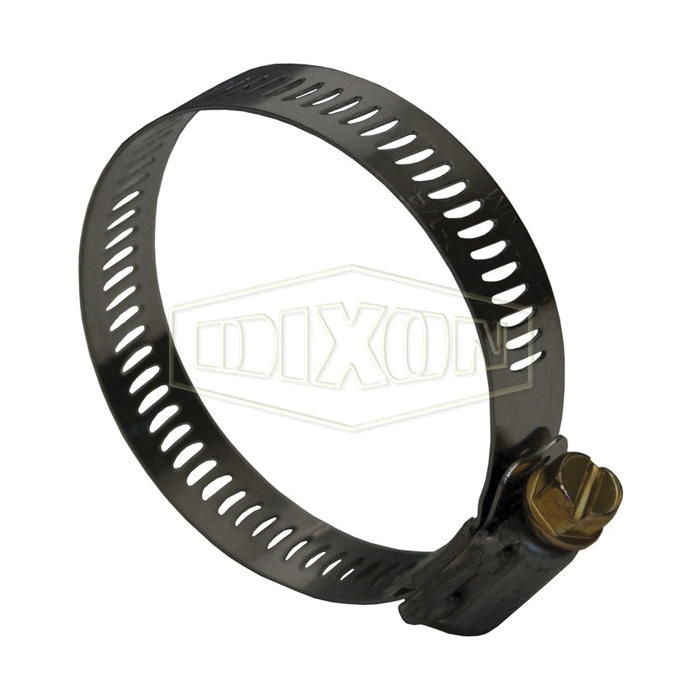 Dixon® HS52