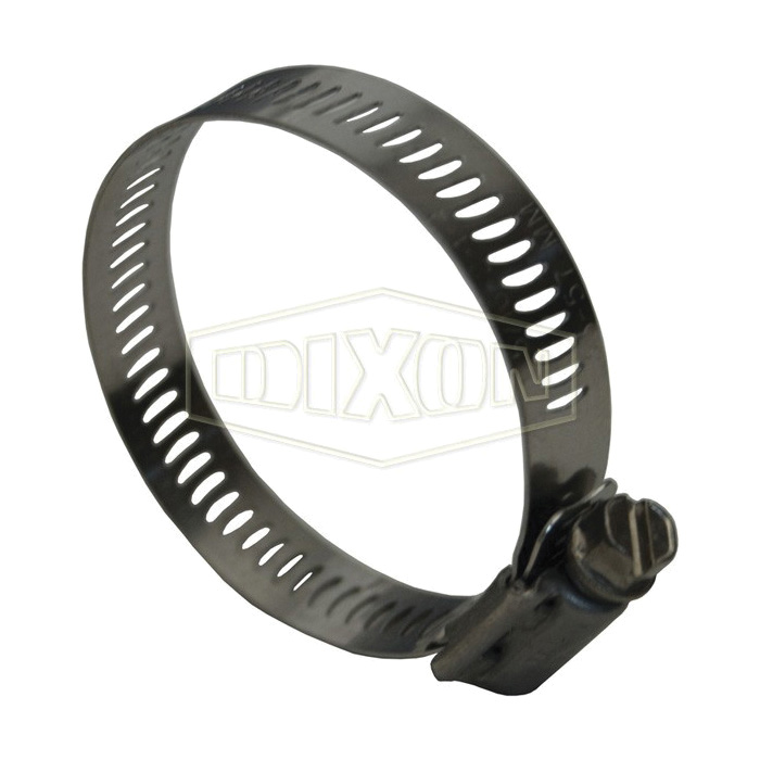 Dixon® HSS72