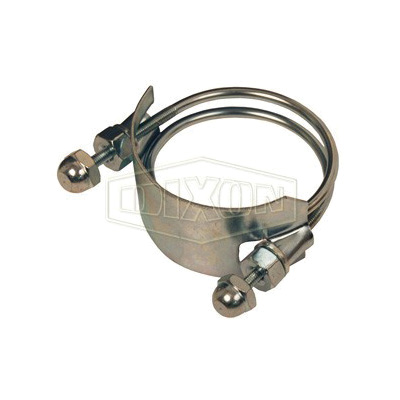 Dixon® SC800
