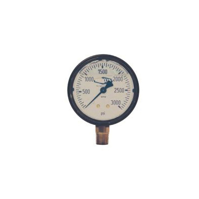 Dixon® GLP525