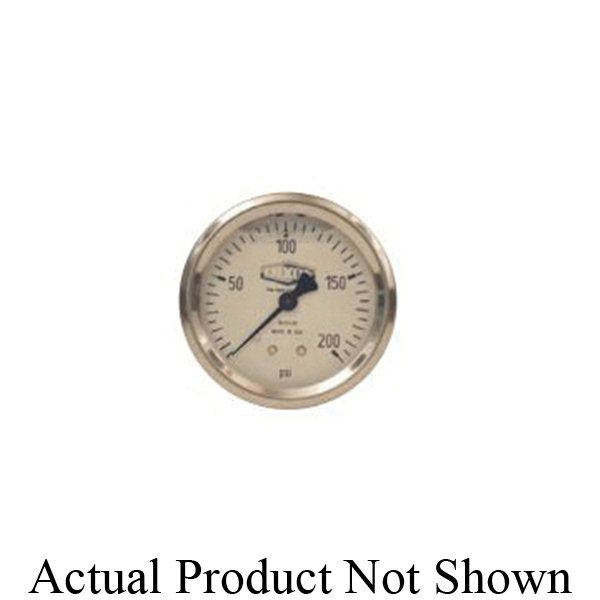 Dixon® GLSC410