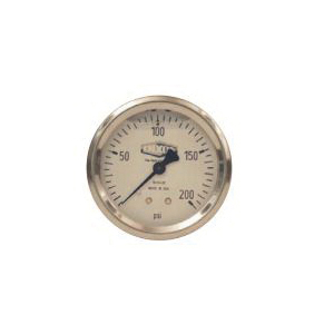 Dixon® GLSC420