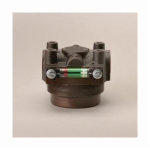 Donaldson® P170491