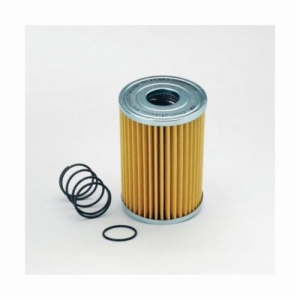 Donaldson® P171557