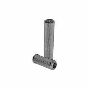 Donaldson® P171722