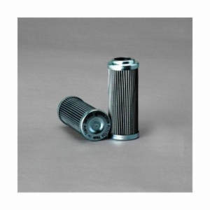 Donaldson® P171724