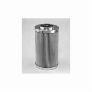 Donaldson® P171735