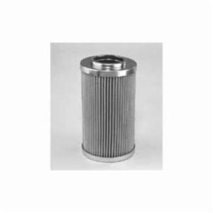 Donaldson® P171737