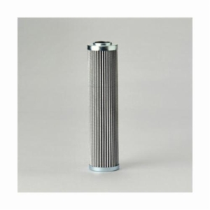 Donaldson® P171738