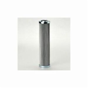 Donaldson® P171739