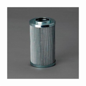 Donaldson® P171741