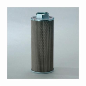 Donaldson® P173914