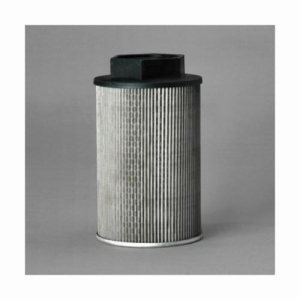 Donaldson® P562242