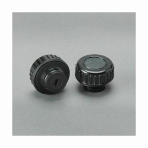 Donaldson® P562467