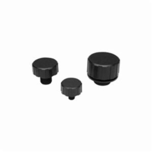 Donaldson® P562477