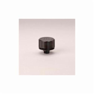 Donaldson® P562481