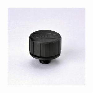 Donaldson® P562482