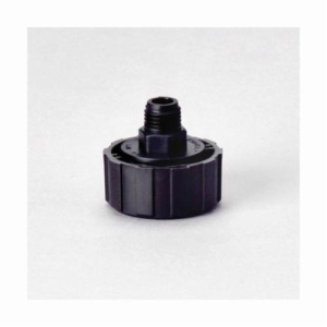 Donaldson® P562494