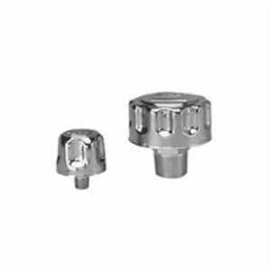 Donaldson® P562520