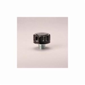 Donaldson® P562528