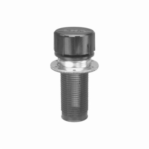 Donaldson® P562537